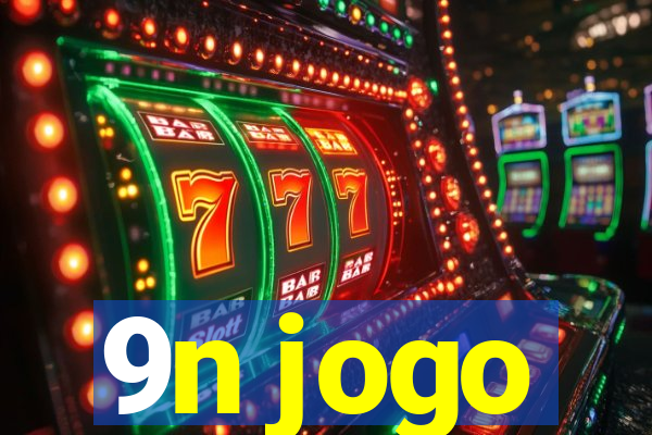 9n jogo